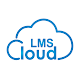 CloudLMS (Staff) विंडोज़ पर डाउनलोड करें