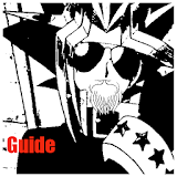 Guide Yu-Gi-Oh! Duel Links icon
