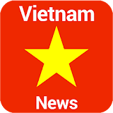 Bao Moi -Tin Nhanh Viet Nam icon