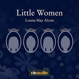 Icon image Little Women