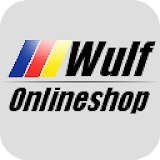 Wulf Shop icon