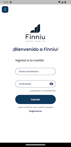 Finniu Screen 2
