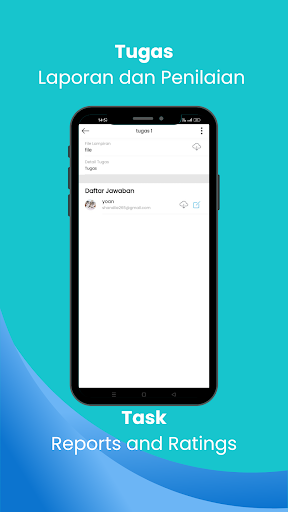 RuangAjar BelajarMagangLoKer