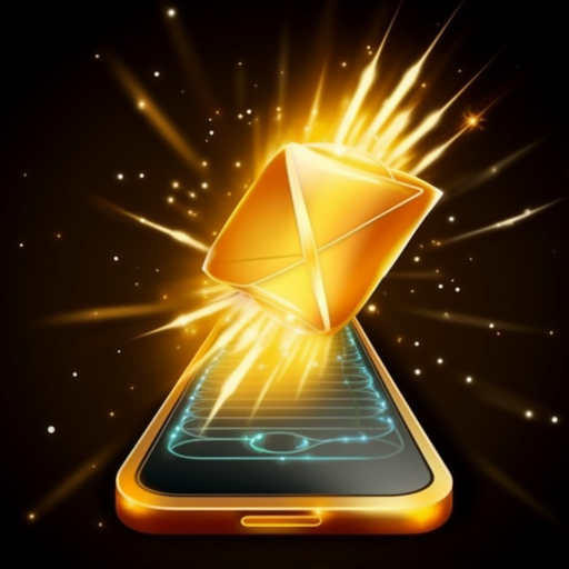 Flashlight Ringtone 7.5.7 Icon