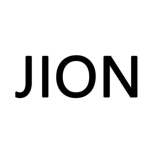 지온 logo