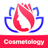 Cosmetology Practice Test 2022 icon