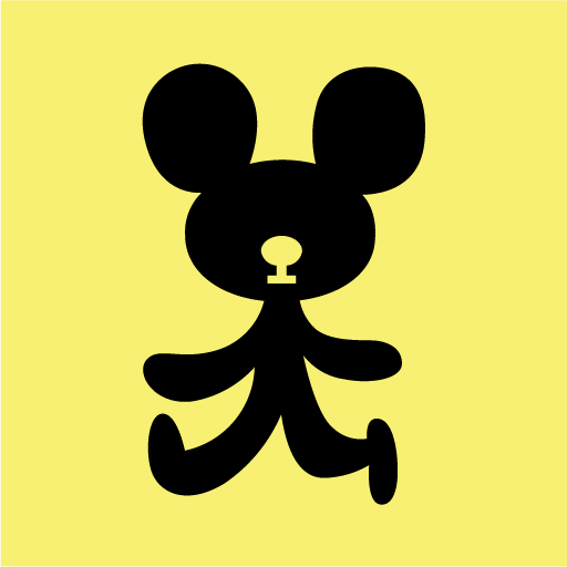 長町駅前商店街アプリ logo