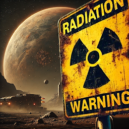 Nuclear Idle Nuke Tycoon Game Mod Apk