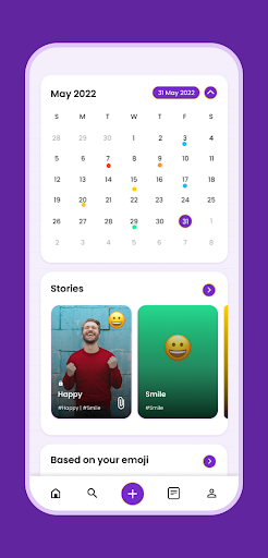 Hows It Screen 2