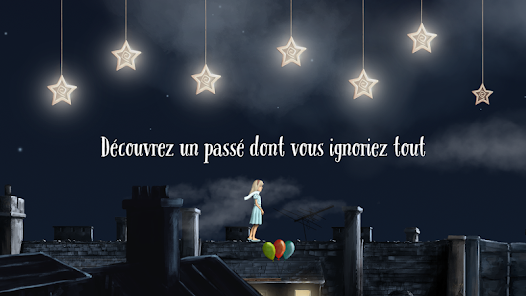 Capture d'écran