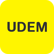 Top 11 Education Apps Like UDEM APP - Best Alternatives