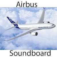 Airbus Callouts