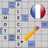 Mots Fléchés Français