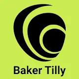 Baker Tilly Mapp icon
