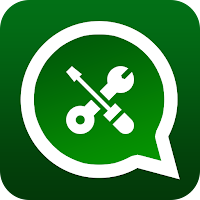 WhatsTool Toolkit for Whatsapp Toolkit-Toolbox