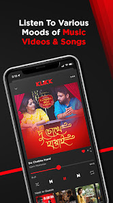 KLiKK- Bengali Movies & Series Gallery 6