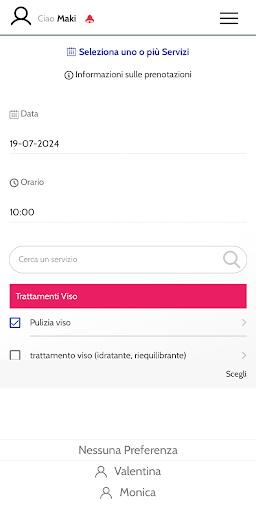 Alis Centro Estetico