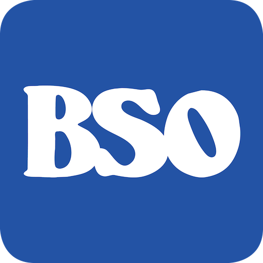Bresciaoggi Digital logo