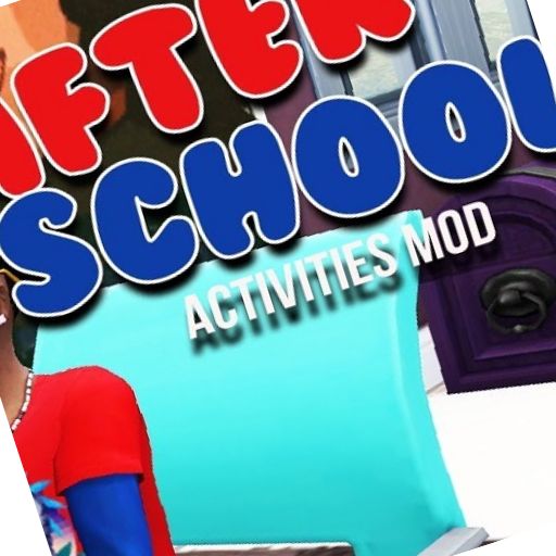 Tag After School Pro Tips