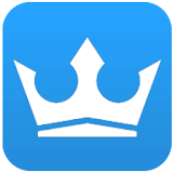 K‍i‍n‍g‍R‍o‍o‍t icon