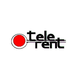 TeleRent 7Gold icon