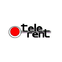 TeleRent 7Gold
