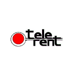 TeleRent 7Gold Apk