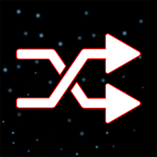 System 2412 logo