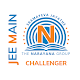 Narayana JEE Main Challenger Laai af op Windows