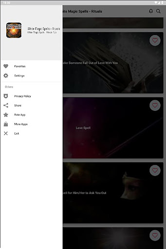 Screenshot 24