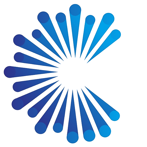 지성이엔지 화재점검앱 logo