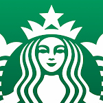 Cover Image of Herunterladen Starbucks Malaysia  APK