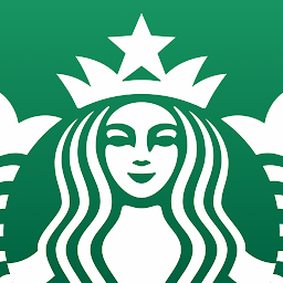 Starbucks Malaysia