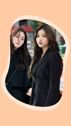 Best selfie with Sowon  GFriend