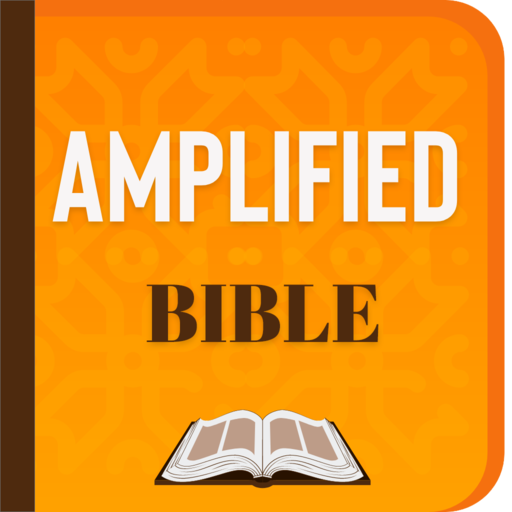 Amplified Bible Holy Bible Apps on Google Play