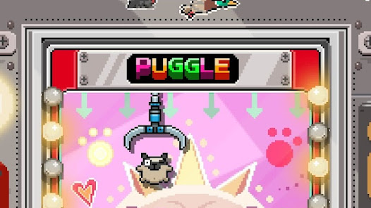 PewDiePie's Tuber Simulator Mod APK 2.01.0 (Unlimited views and bux) Gallery 3