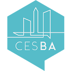 Trivia CESBA