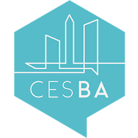 Trivia CESBA