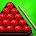 Real Snooker 3D1.17
