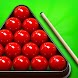 Real Snooker 3D - Androidアプリ