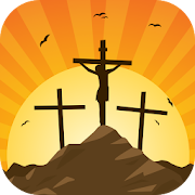 Christian Social Networks 1.4 Icon