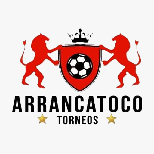 Torneos Arrancatoco logo