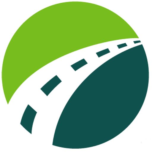 ProlongPro logo