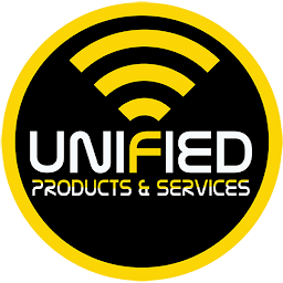 Icon image Unified Products
