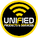 Unified V2 icon