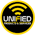 Unified Products