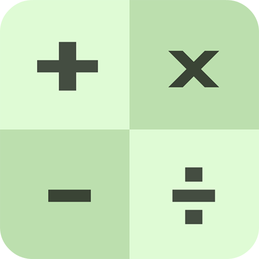 Master Of Math Download on Windows