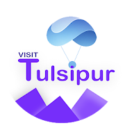 Visit Tulsipur