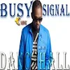 Download Busy Signal songs on Windows PC for Free [Latest Version]