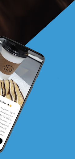 SW Coffee Screen 3